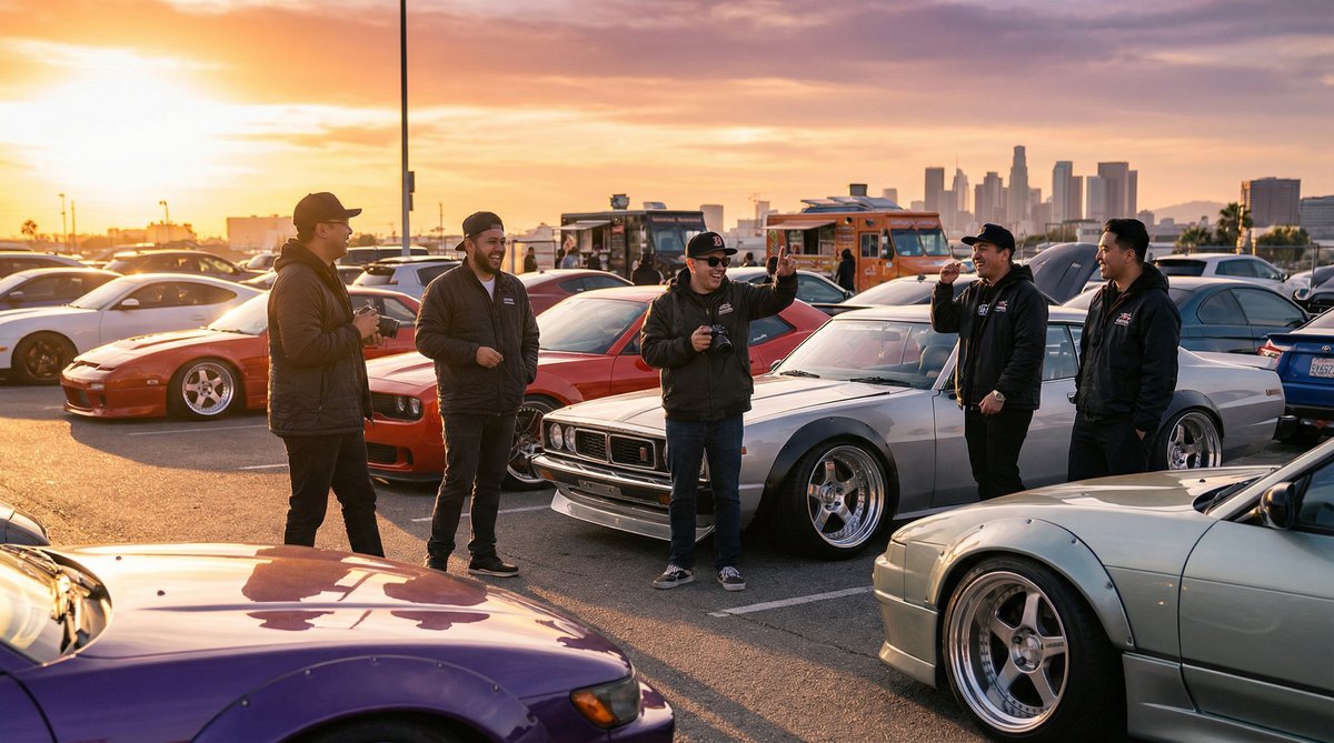 蜜桃视频越野车视频板块