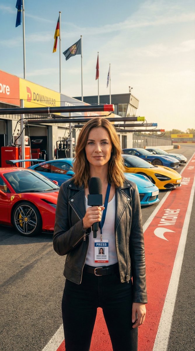 蜜桃视频内容总监