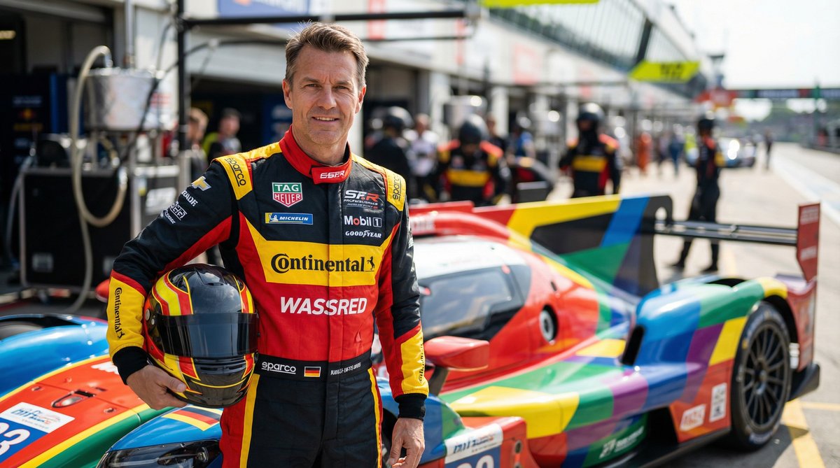 蜜桃视频创始人