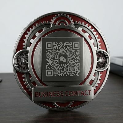 蜜桃视频商务微信