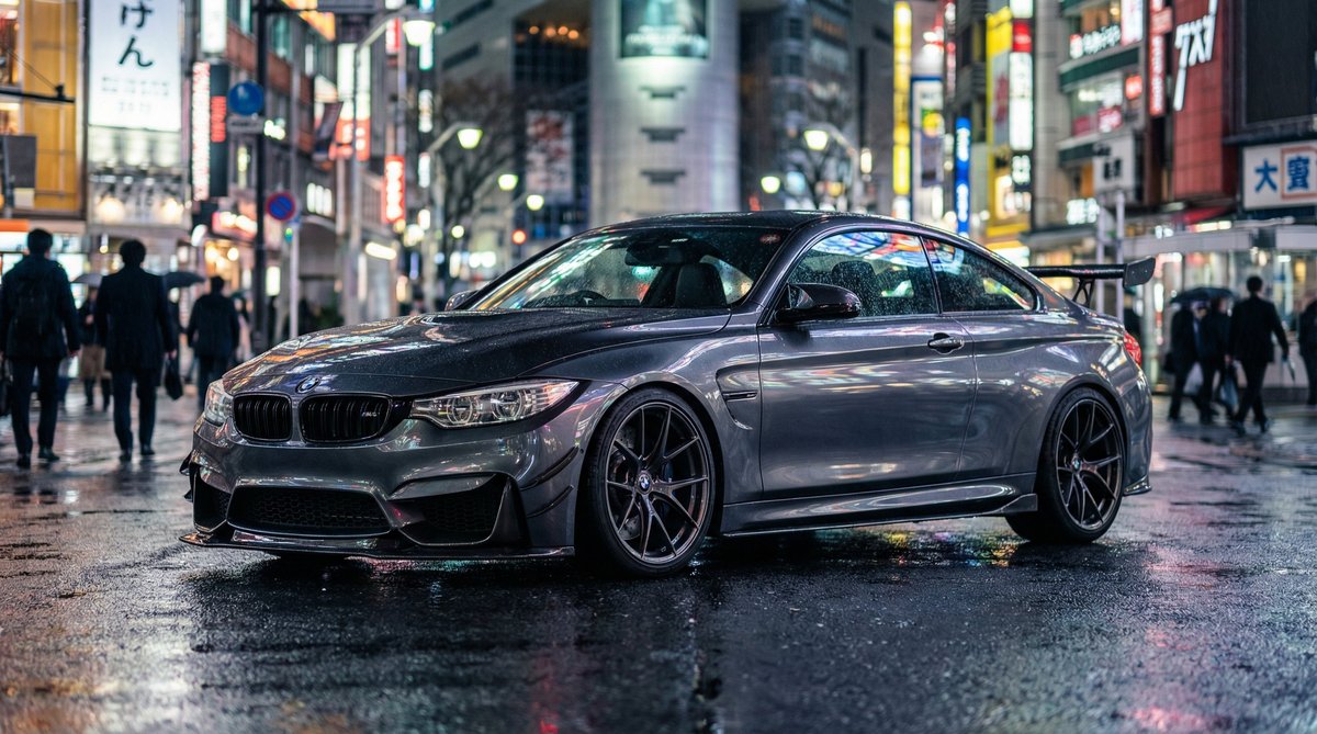 蜜桃视频宝马改装视频