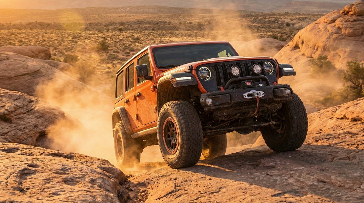 蜜桃视频越野车视频