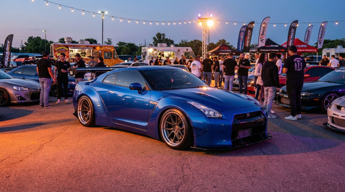 蜜桃视频GTR视频