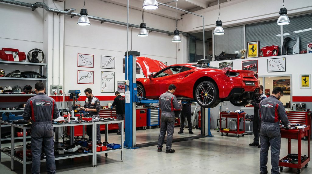 蜜桃视频法拉利视频