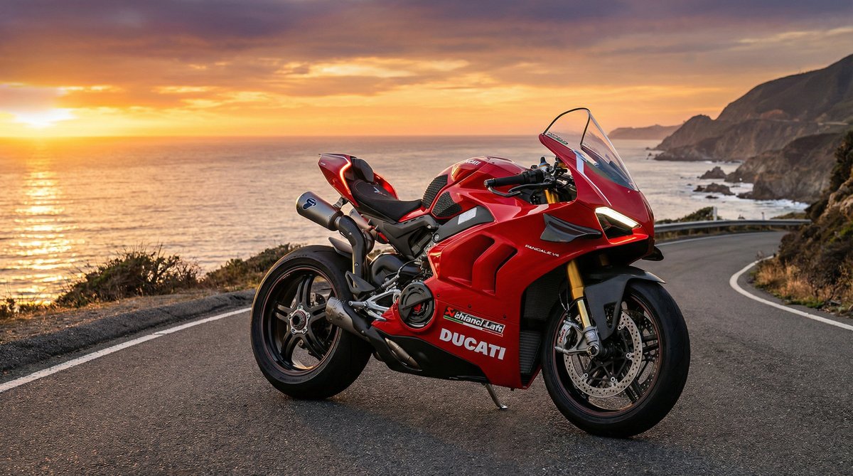 蜜桃视频摩托车视频板块